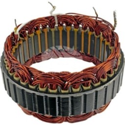 AFW1147 Alternatör Statoru