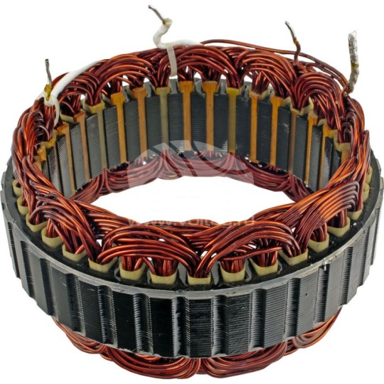 AFW1147 Alternatör Statoru