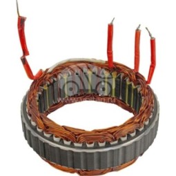 AFW1184 Alternatör Statoru