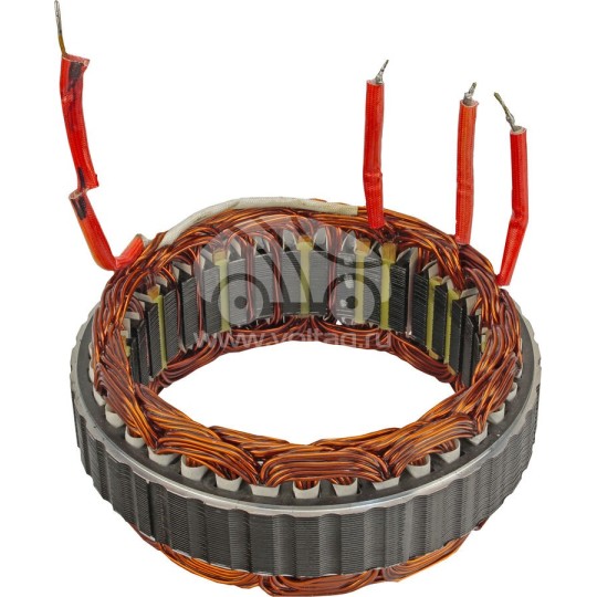 AFW1184 Alternatör Statoru