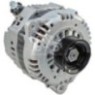 ALH1357 Alternatör