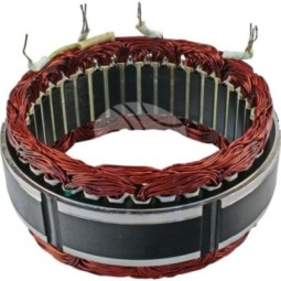 AFW1224 Alternatör Statoru