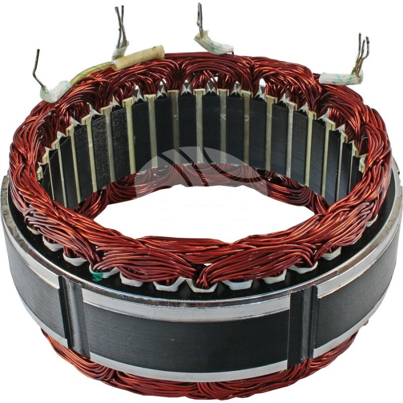 AFW1224 Alternatör Statoru