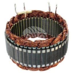 AFW1245 Alternatör Statoru