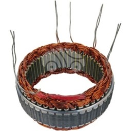 AFW1400 Alternatör Statoru