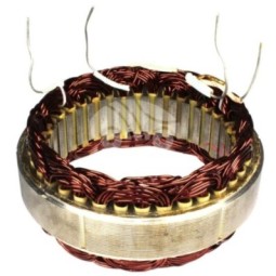 AFW2222 Alternatör Statoru