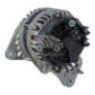ALD4066 Alternatör
