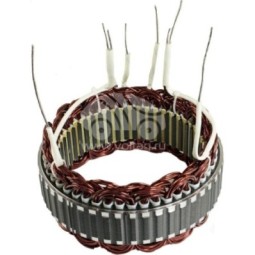 AFW4014 Alternatör Statoru