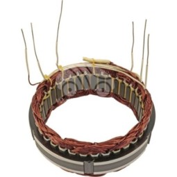 AFW5025 Alternatör Statoru