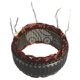 AFW7766 Alternatör Statoru