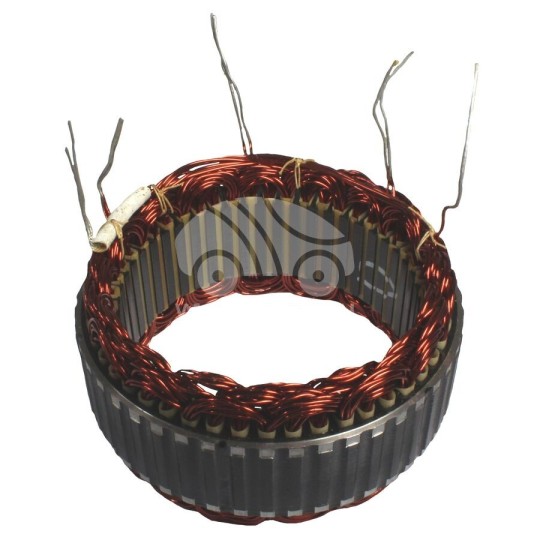 AFW7766 Alternatör Statoru