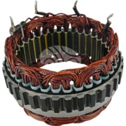 AFY1176 Alternatör Statoru