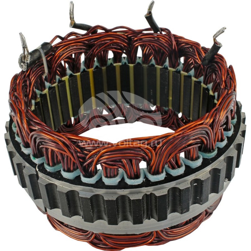 AFY1176 Alternatör Statoru