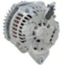ALH1357 Alternatör