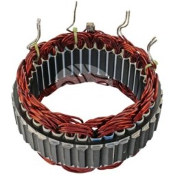 AFY1223 Alternatör Statoru