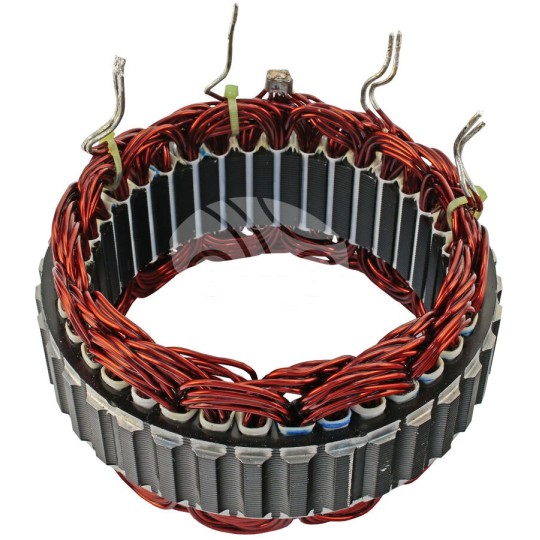 AFY1223 Alternatör Statoru