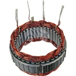 AFY1708 Alternatör Statoru