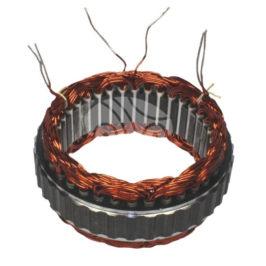 AFY1795 Alternatör Statoru