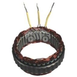 AFY2190 Alternatör Statoru