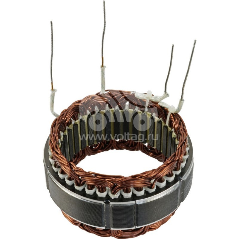 AFY2263 Alternatör Statoru