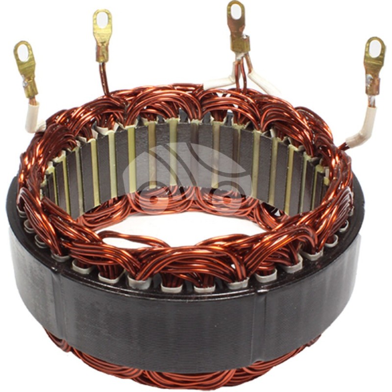 AFY5010 Alternatör Statoru