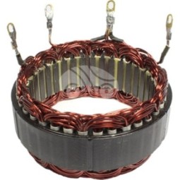 AFY7120 Alternatör Statoru