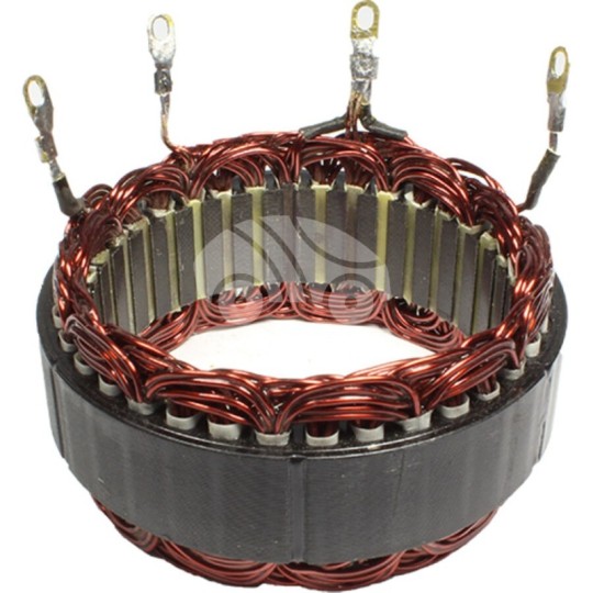 AFY7120 Alternatör Statoru