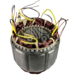 AFY8001 Alternatör Statoru