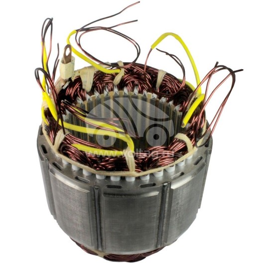 AFY8001 Alternatör Statoru