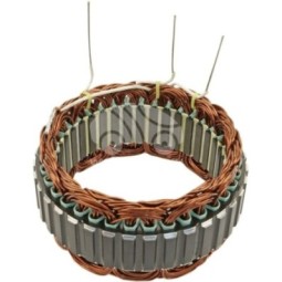 AFY9414 Alternatör Statoru