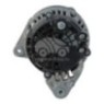 ALD4066 Alternatör