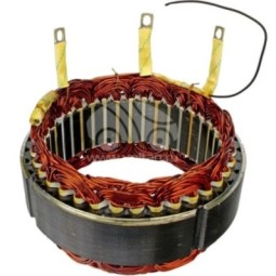 AFZ1044 Alternatör Statoru