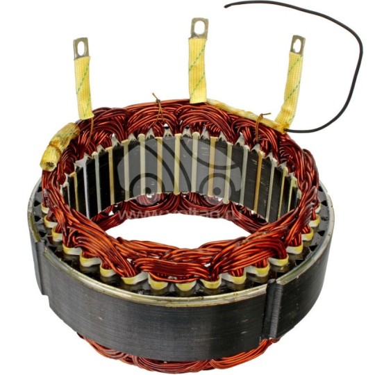 AFZ1044 Alternatör Statoru