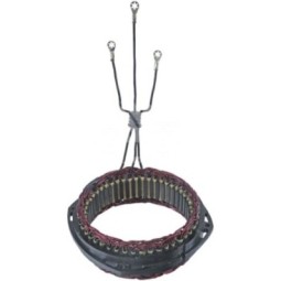 AFZ1333 Alternatör Statoru