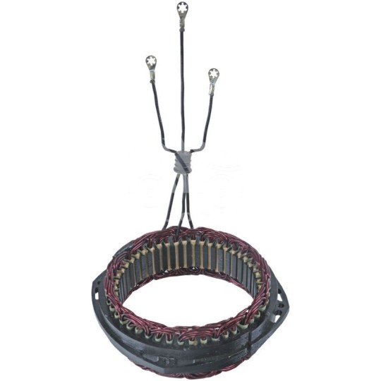 AFZ1333 Alternatör Statoru