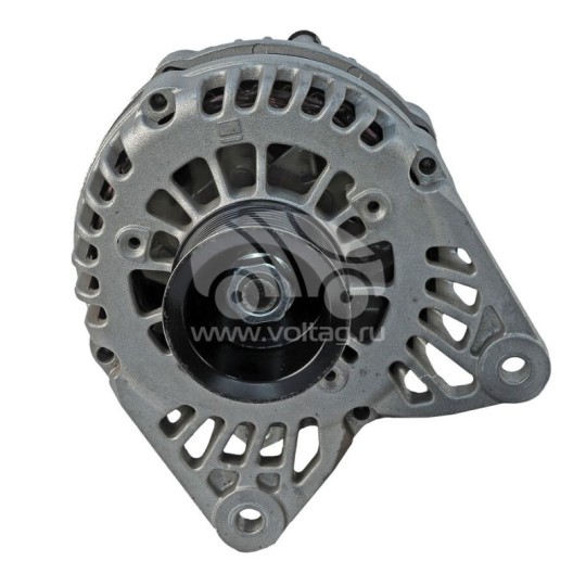 ALD4066 Alternatör