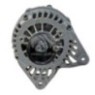 ALD4066 Alternatör