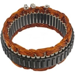 SFP1088 Alternatör Statoru