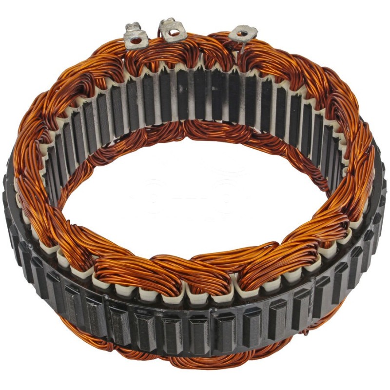 SFP1088 Alternatör Statoru