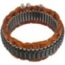 SFP1088 Alternatör Statoru