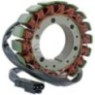 AFZ1053 Motosiklet Alternatör Statoru