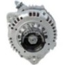 ALH1357 Alternatör