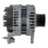 ALD4066 Alternatör