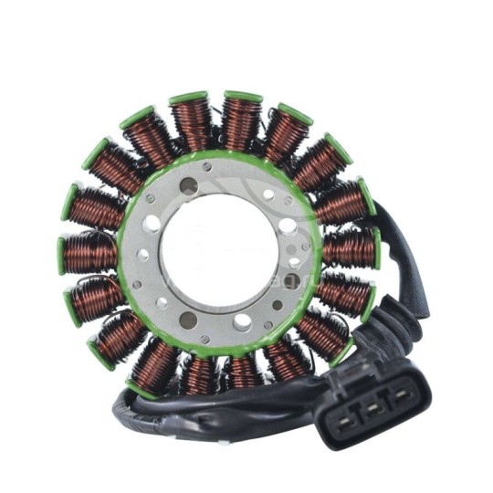 AFZ1070 Motosiklet Alternatör Statoru