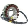 AFZ1077 Motosiklet Alternatör Statoru