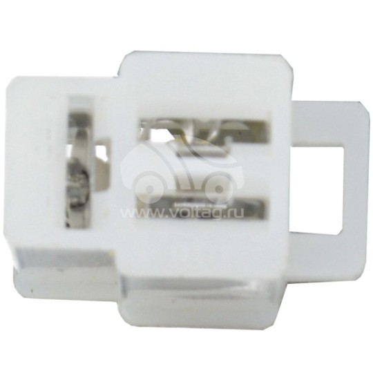 AFZ1077 Motosiklet Alternatör Statoru