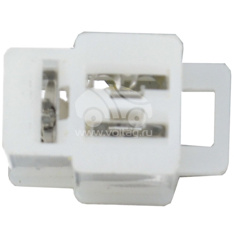 AFZ1077 Motosiklet Alternatör Statoru