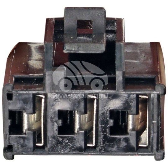 AFZ1078 Motosiklet Alternatör Statoru