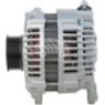 ALH1357 Alternatör
