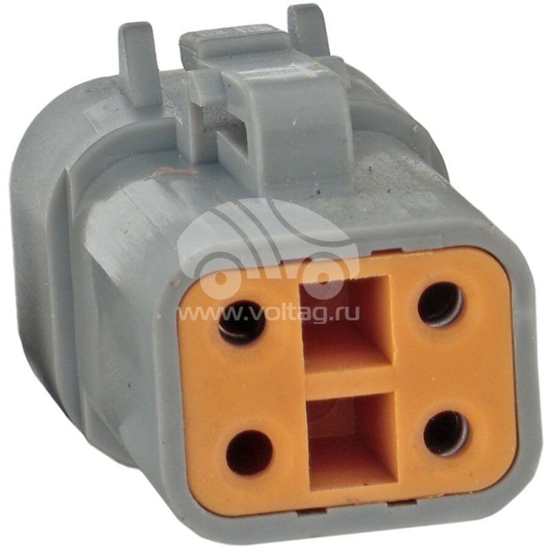 AFZ1079 Motosiklet Alternatör Statoru